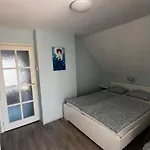 Tieff Balatonmáriafürdő Hullámtelep Balatonkeresztúr