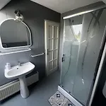 Tieff Balatonmáriafürdő Hullámtelep Casa vacanze