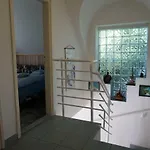 Tieff Balatonmáriafürdő Hullámtelep Balatonkeresztúr