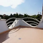 Tieff Balatonmáriafürdő Hullámtelep Casa vacanze Balatonkeresztúr