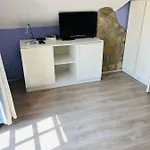 Tieff Balatonmáriafürdő Hullámtelep *