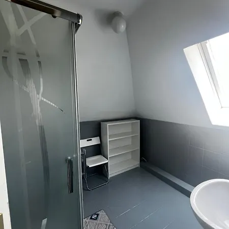 Tieff Balatonmáriafürdő Hullámtelep * Balatonkeresztúr