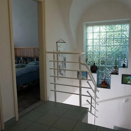 Tieff Balatonmáriafürdő Hullámtelep Balatonkeresztúr