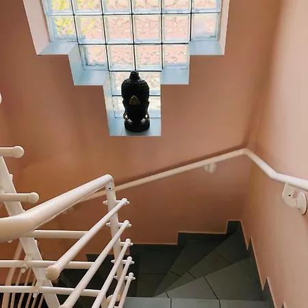 Tieff Balatonmáriafürdő Hullámtelep