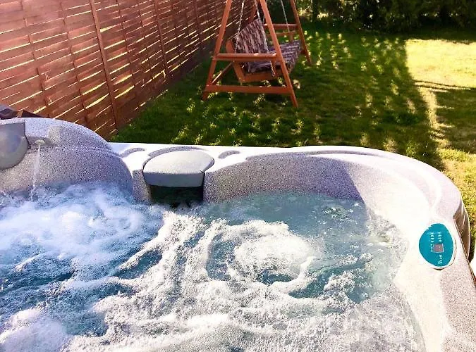 Tieff Apartmanhaz Balatonmariafuerdo Hullamtelep Holiday home Balatonkeresztur